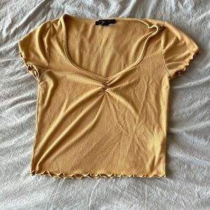 Size medium